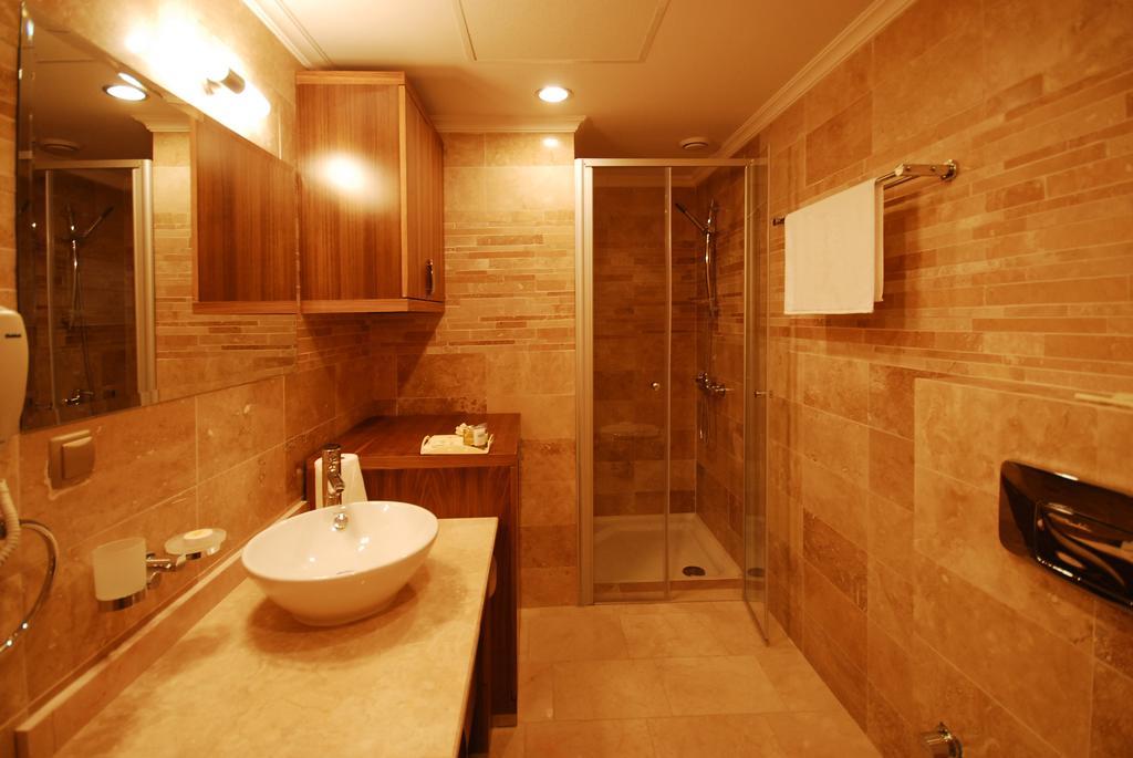 Familiensuite